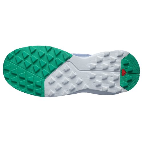 Salomon кроссовки детские Patrol