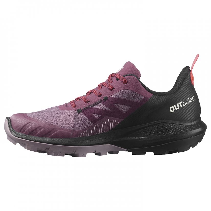 Outpulse gtx