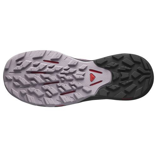 Salomon кроссовки женские Outpulse gtx