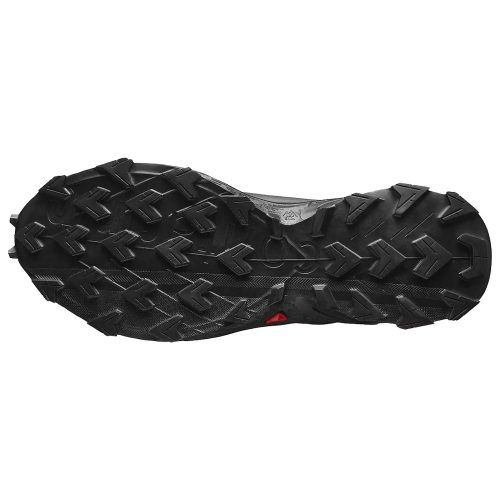 Salomon кроссовки мужские Supercross 4 gtx
