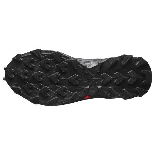 Salomon кроссовки женские Supercross 4 gtx