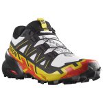 Speedcross 6