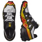 Speedcross 6