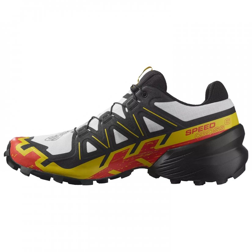 Speedcross 6