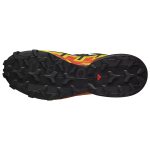 Speedcross 6