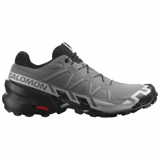 Salomon кроссовки мужские Speedcross 6
