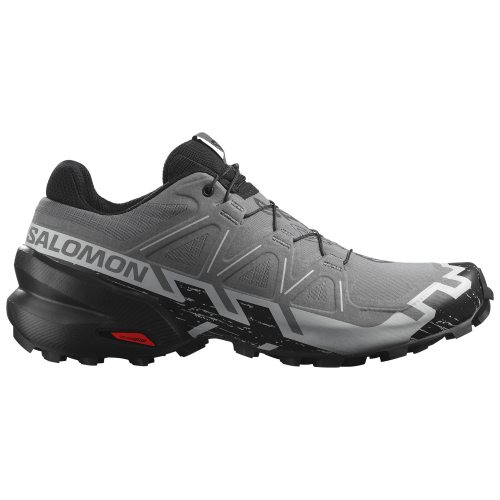 Salomon кроссовки мужские Speedcross 6