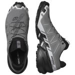 Speedcross 6 Speedcross 6