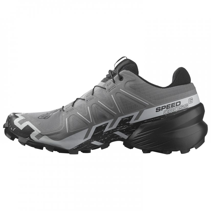 Speedcross 6