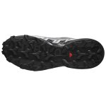 Speedcross 6 Speedcross 6