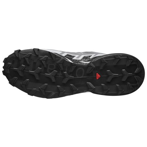 Salomon кроссовки мужские Speedcross 6