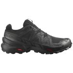 Speedcross 6 gtx Speedcross 6 gtx