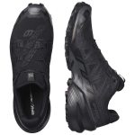 Speedcross 6 gtx Speedcross 6 gtx