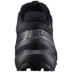 Speedcross 6 gtx Speedcross 6 gtx