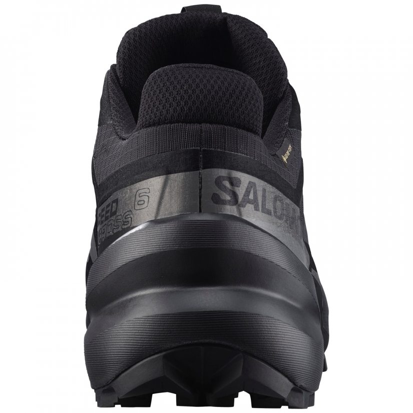 Speedcross 6 gtx