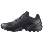 Speedcross 6 gtx Speedcross 6 gtx