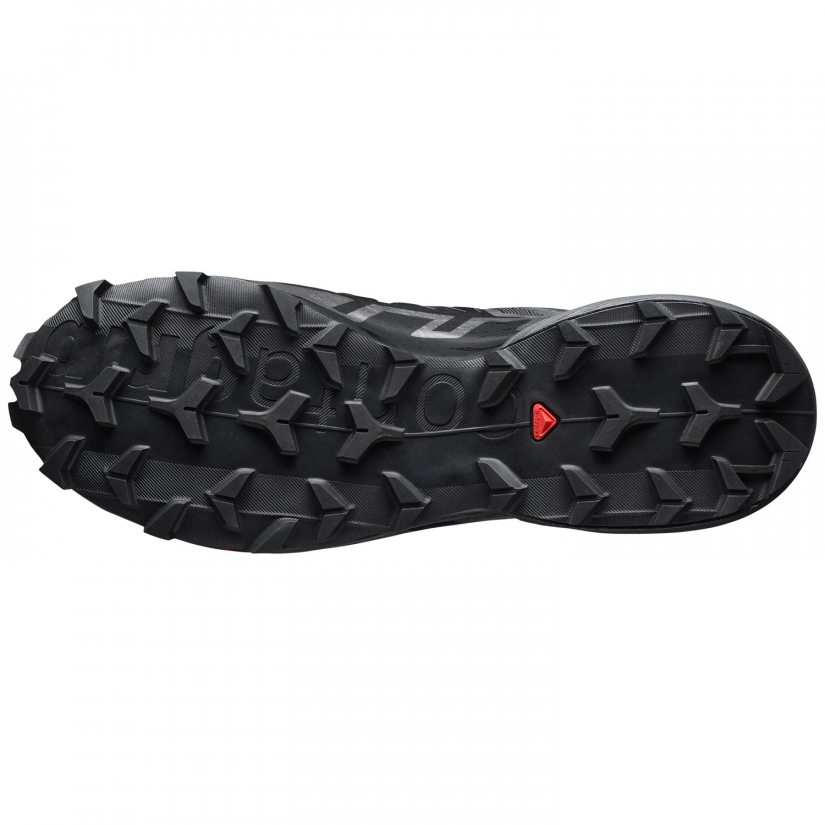 Speedcross 6 gtx