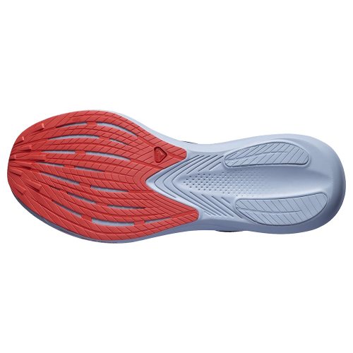 Salomon кроссовки мужские Phantasm