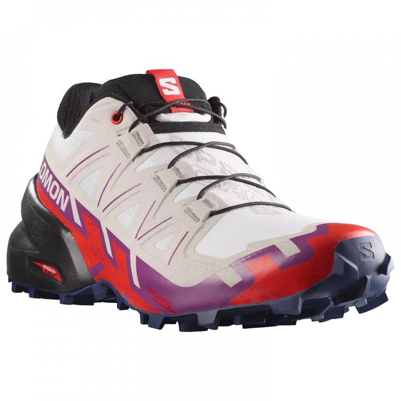Speedcross 6