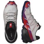 Speedcross 6 Speedcross 6
