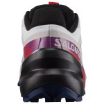Speedcross 6 Speedcross 6