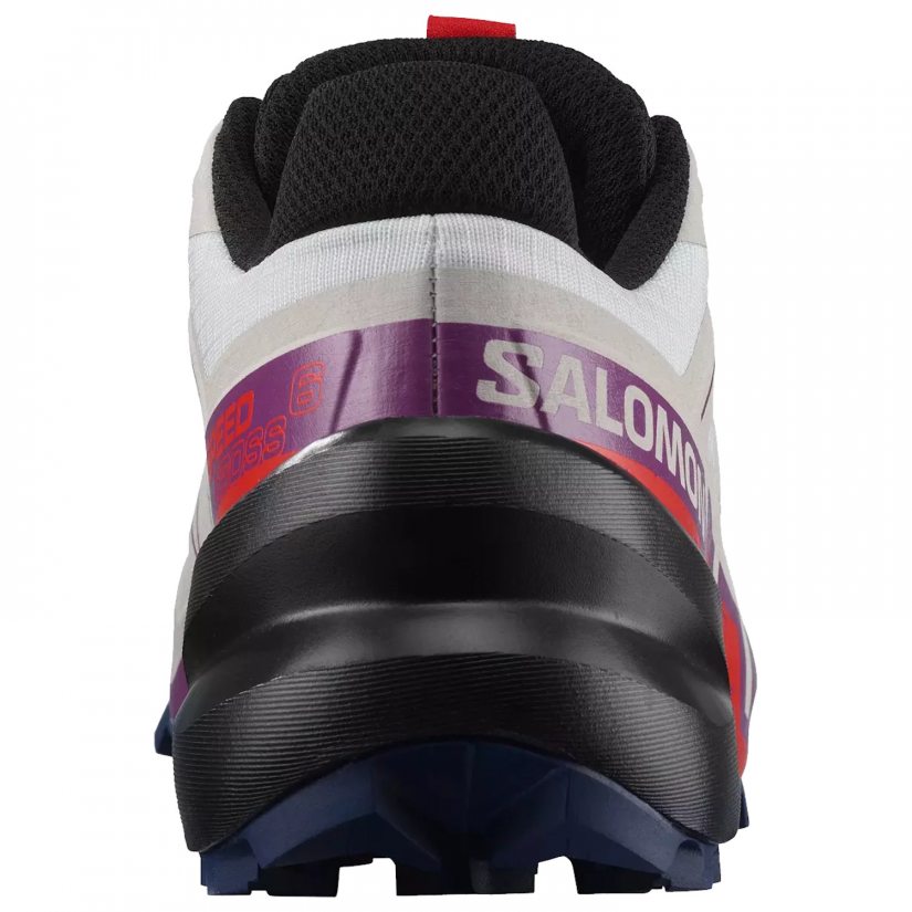 Speedcross 6