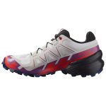 Speedcross 6 Speedcross 6