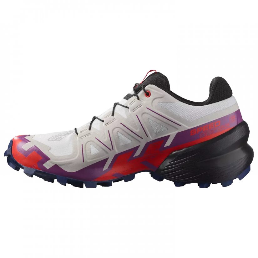 Speedcross 6