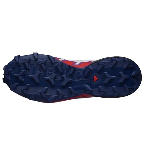 Salomon кроссовки женские Speedcross 6