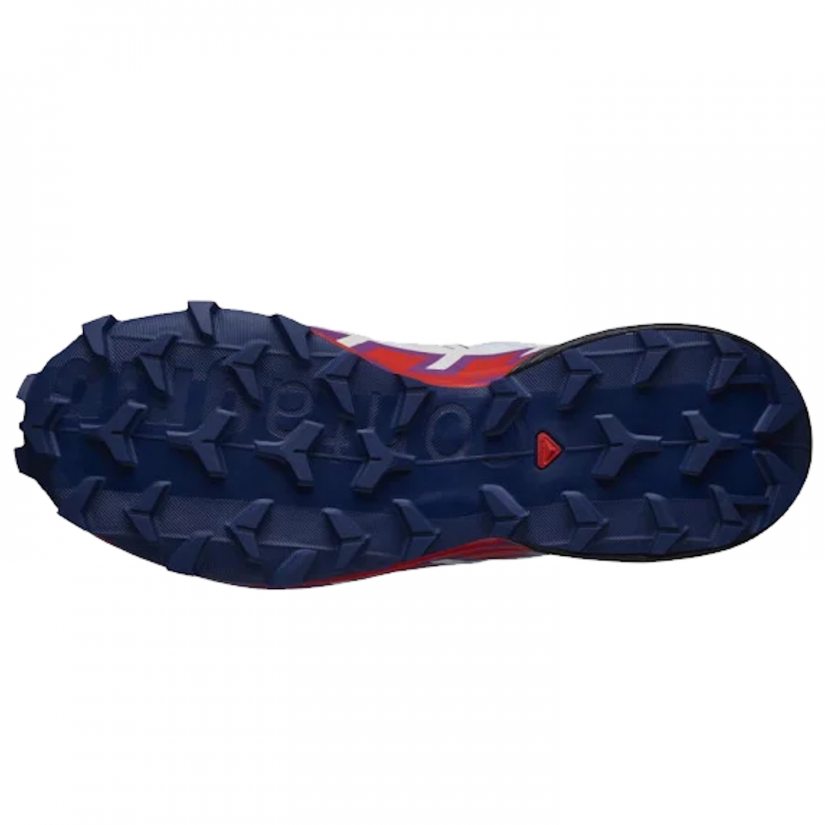 Speedcross 6