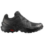 Speedcross 6 gtx Speedcross 6 gtx