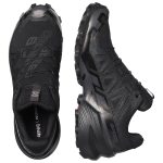 Speedcross 6 gtx Speedcross 6 gtx