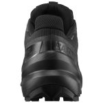 Speedcross 6 gtx Speedcross 6 gtx