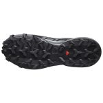 Speedcross 6 gtx Speedcross 6 gtx