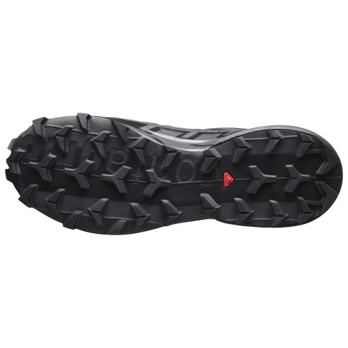 Salomon кроссовки женские Speedcross 6 gtx