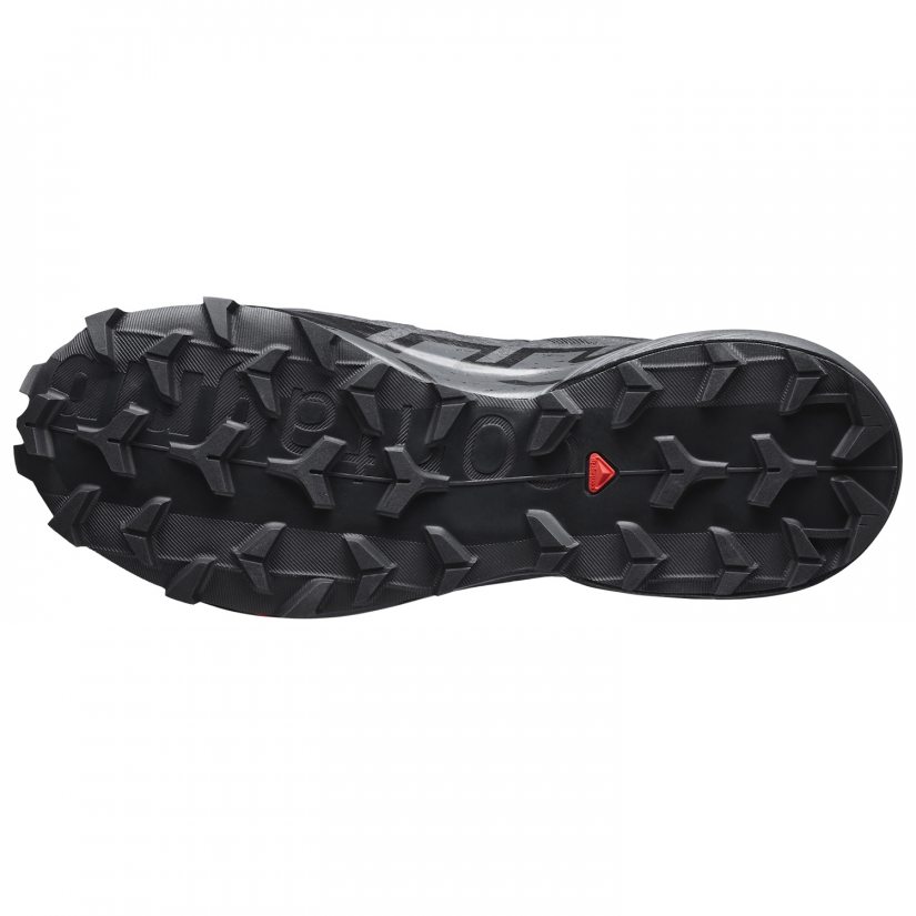 Speedcross 6 gtx