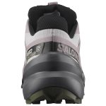 Speedcross 6 gtx Speedcross 6 gtx