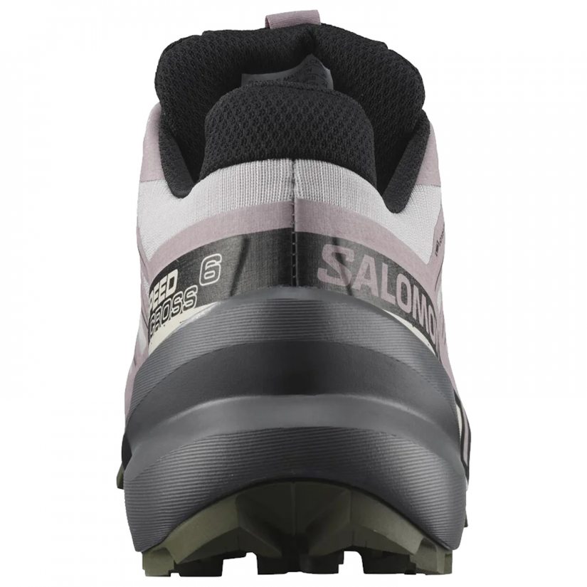 Speedcross 6 gtx