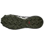 Speedcross 6 gtx Speedcross 6 gtx