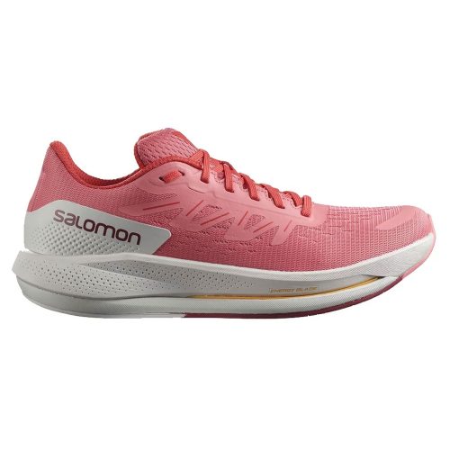 Salomon кроссовки женские Spectur