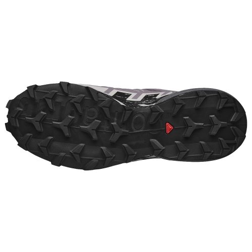 Salomon кроссовки женские Speedcross 6 Wide