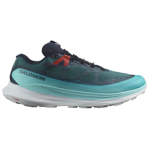 Salomon кроссовки мужские Ultra glide 2