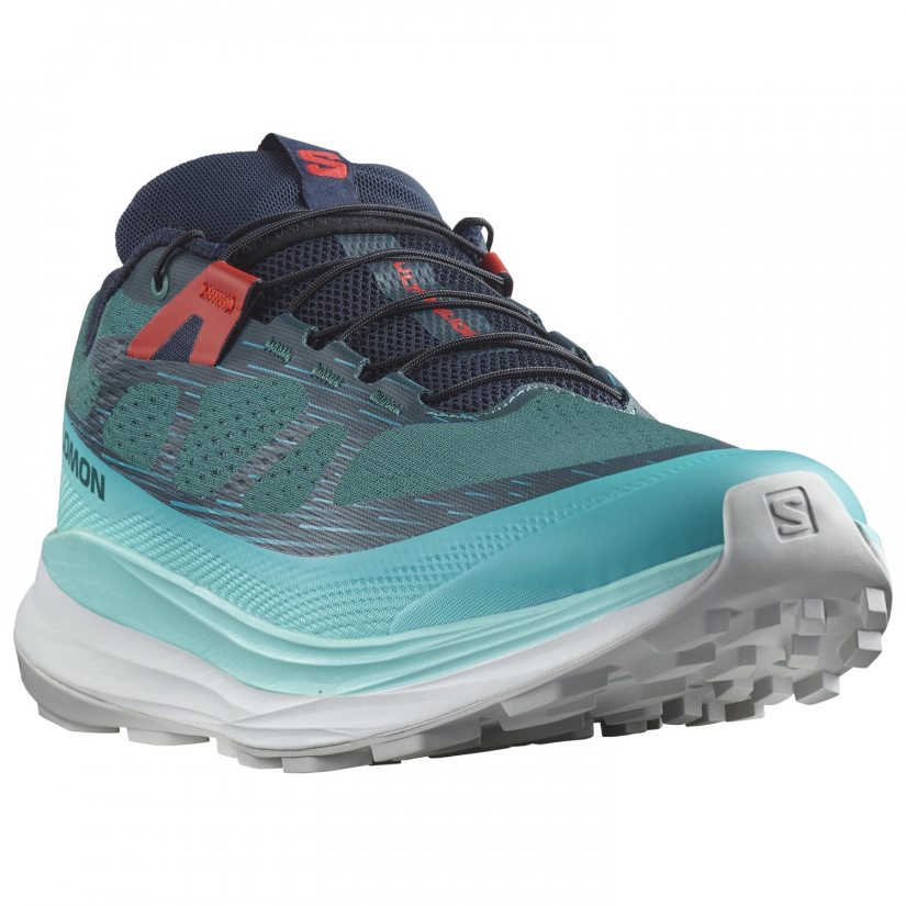 Ultra glide 2