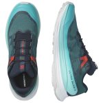 Ultra glide 2