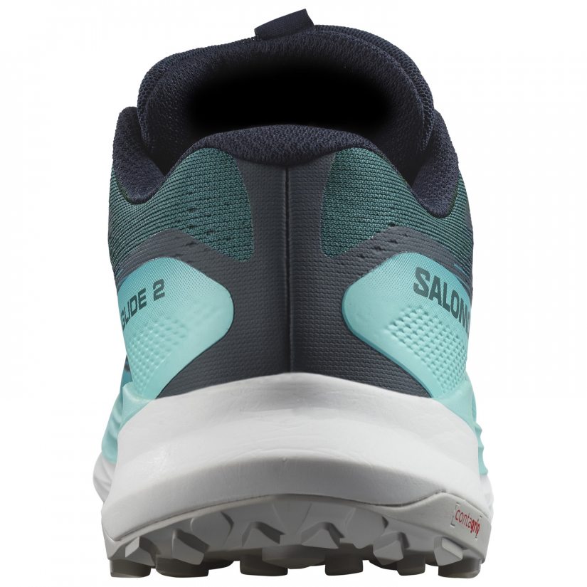 Ultra glide 2