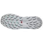 Ultra glide 2