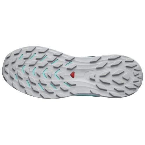 Salomon кроссовки мужские Ultra glide 2