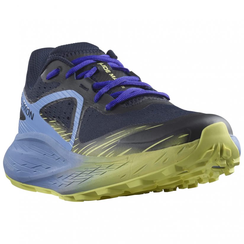 Glide max tr