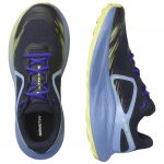 Glide max tr Glide max tr