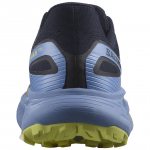 Glide max tr Glide max tr